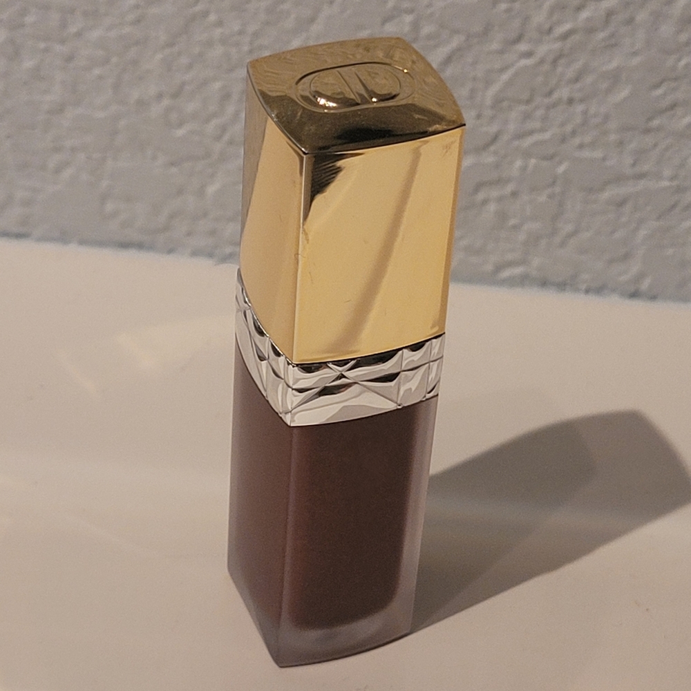 Rouge Dior Forever Liquid Sequin Limited Edition 893